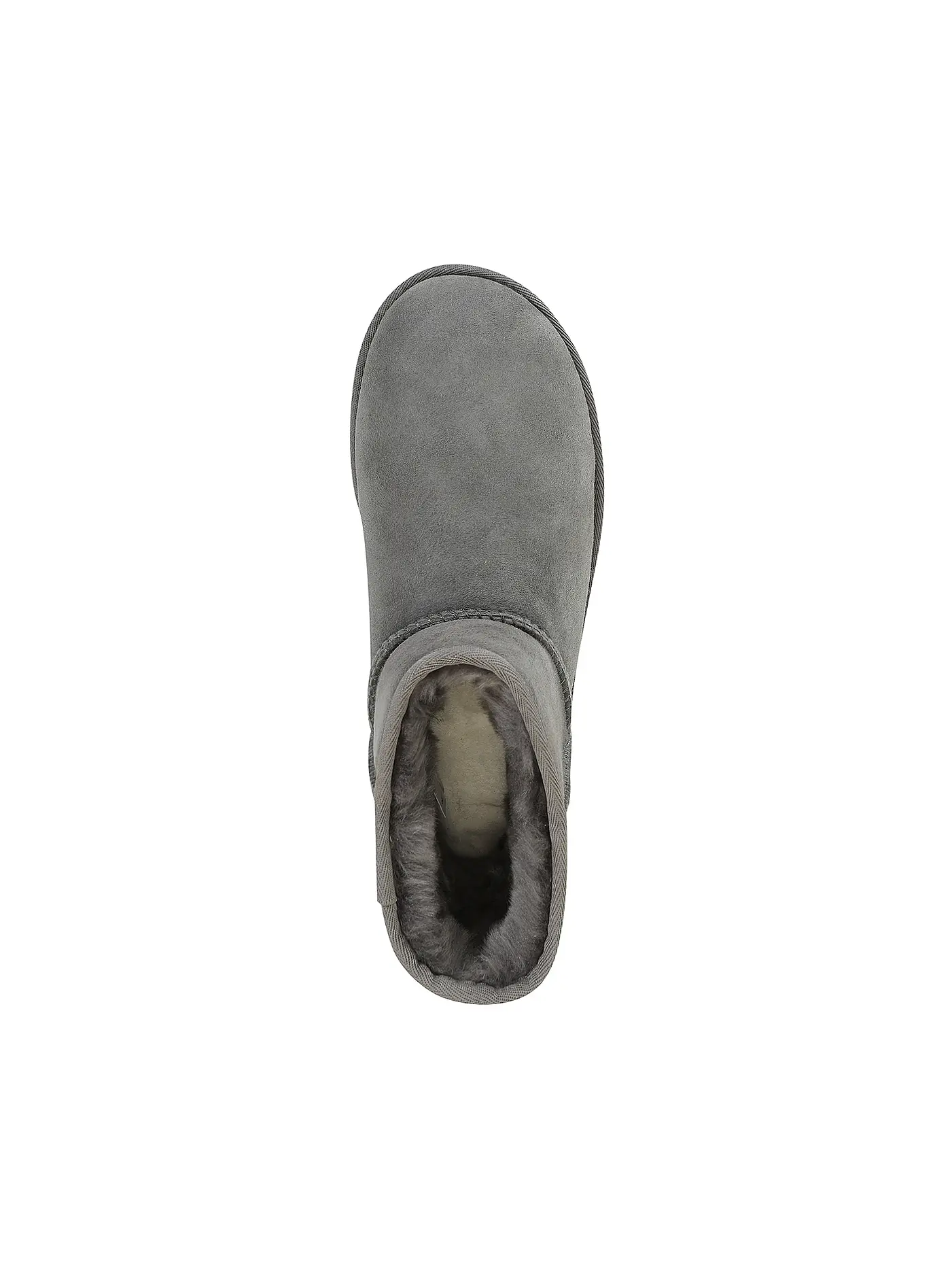 UGG | Boots CLASSIC MINI II Boot | 